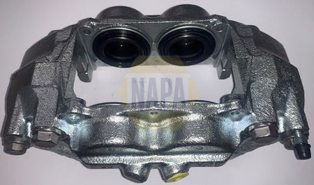 Napa NCA2017 Brake Caliper - 3