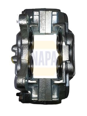 Napa NCA2018 Brake Caliper - 1