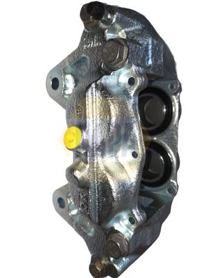 Napa NCA2018 Brake Caliper - 2