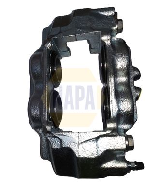 Napa NCA2018 Brake Caliper - 3