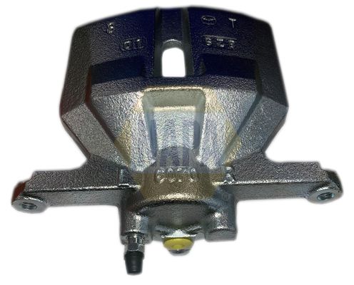Napa NCA2019 Brake Caliper - 1