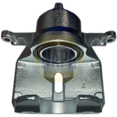 Napa NCA2019 Brake Caliper - 3