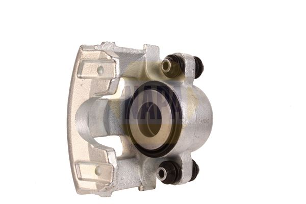 Napa NCA2021 Brake Caliper - 1