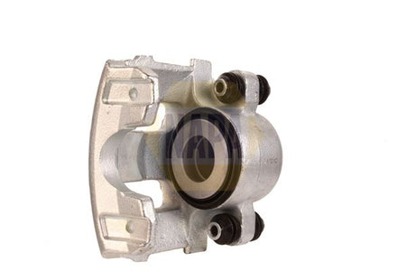 Napa NCA2021 Brake Caliper - 1