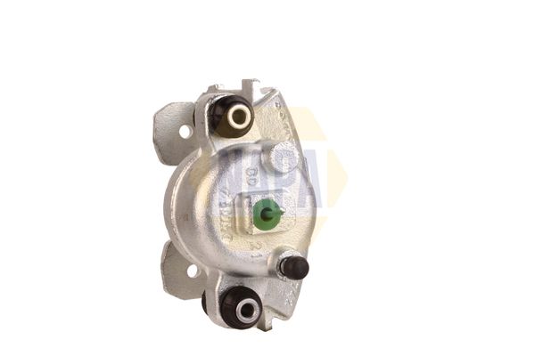 Napa NCA2021 Brake Caliper - 2