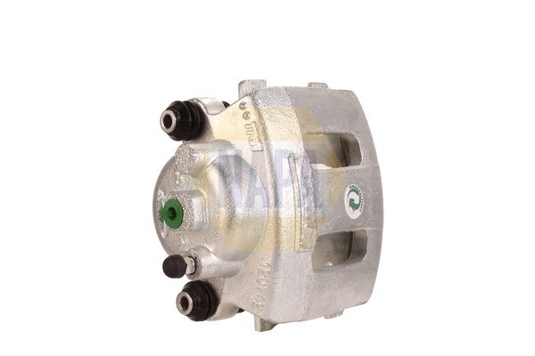 Napa NCA2021 Brake Caliper - 3
