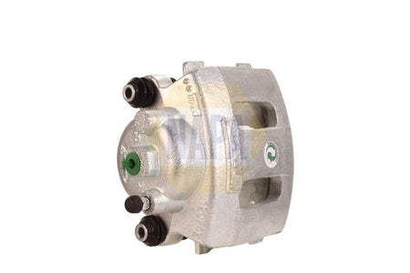 Napa NCA2021 Brake Caliper - 3