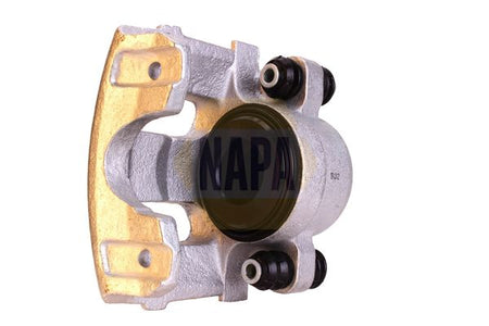 Napa NCA2022 Brake Caliper - 1