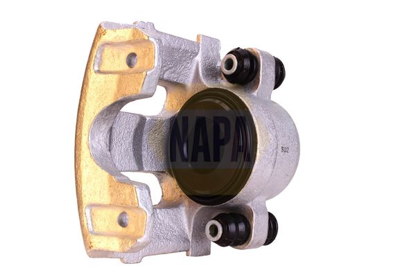 Napa NCA2022 Brake Caliper - 1