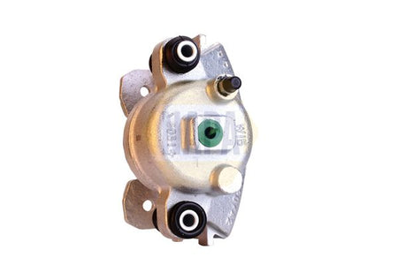 Napa NCA2022 Brake Caliper - 2