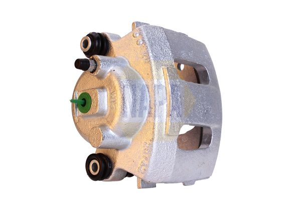 Napa NCA2022 Brake Caliper - 3