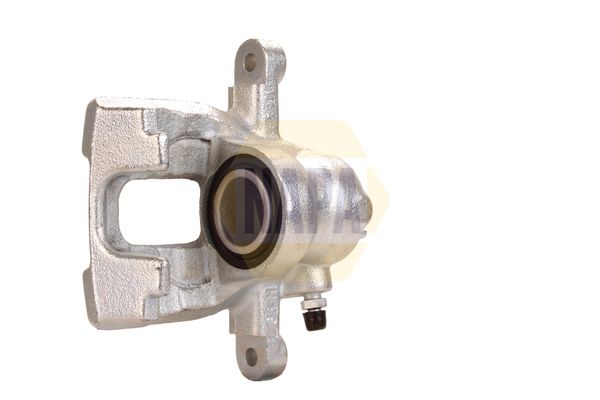 Napa NCA2023 Brake Caliper - 1