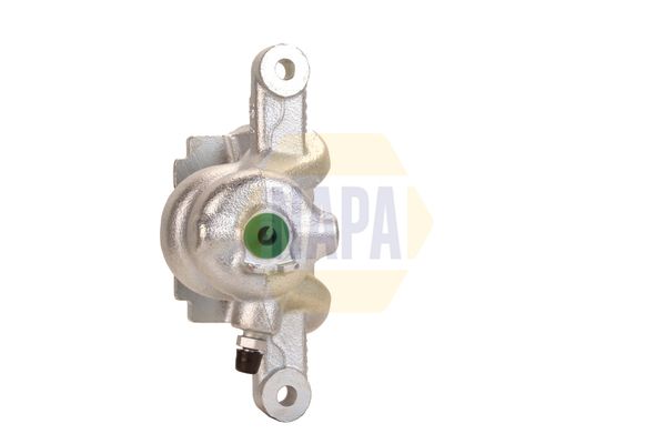 Napa NCA2023 Brake Caliper - 2