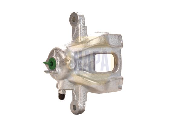 Napa NCA2023 Brake Caliper - 3