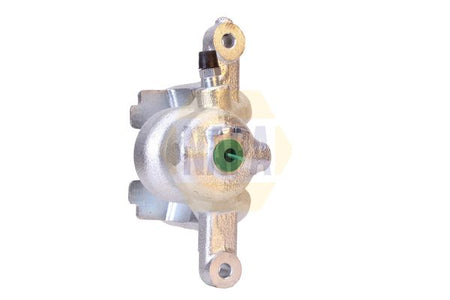 Napa NCA2024 Brake Caliper - 2