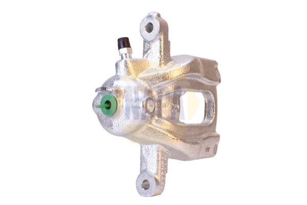 Napa NCA2024 Brake Caliper - 3