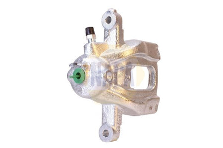 Napa NCA2024 Brake Caliper - 3