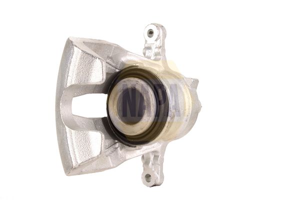 Napa NCA2025 Brake Caliper - 1