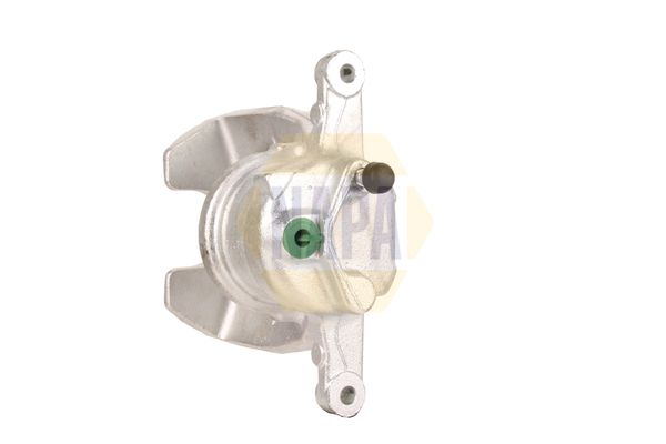 Napa NCA2025 Brake Caliper - 2