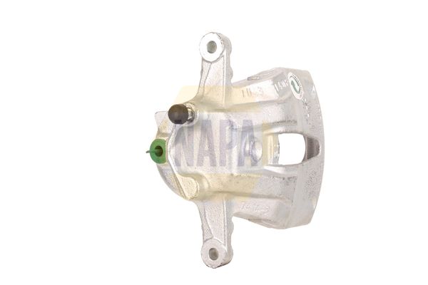 Napa NCA2025 Brake Caliper - 3
