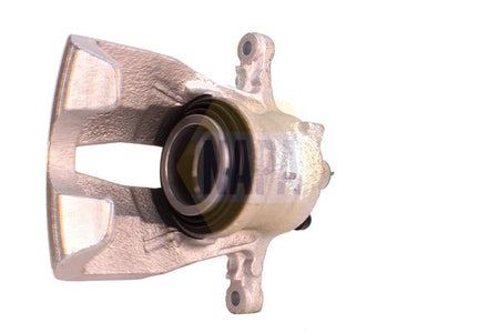 Napa NCA2026 Brake Caliper - 1