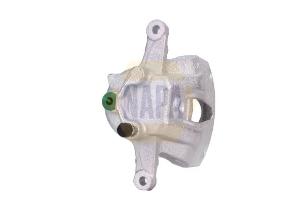 Napa NCA2026 Brake Caliper - 2