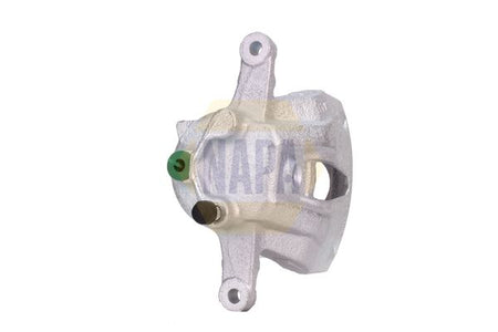 Napa NCA2026 Brake Caliper - 2