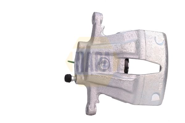 Napa NCA2026 Brake Caliper - 3