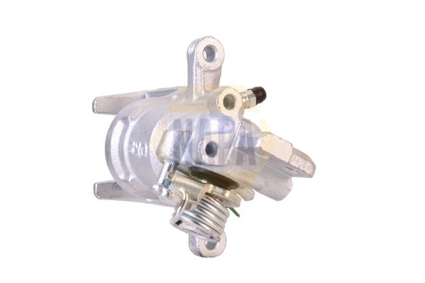 Napa NCA2027 Brake Caliper - 2