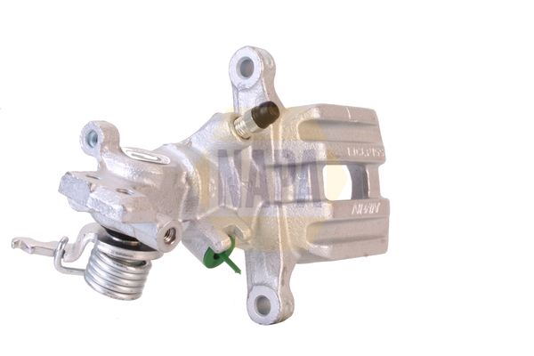 Napa NCA2027 Brake Caliper - 3