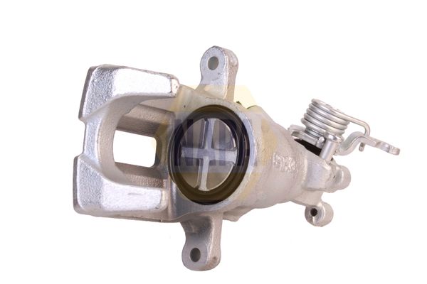 Napa NCA2028 Brake Caliper - 1