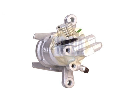 Napa NCA2028 Brake Caliper - 2
