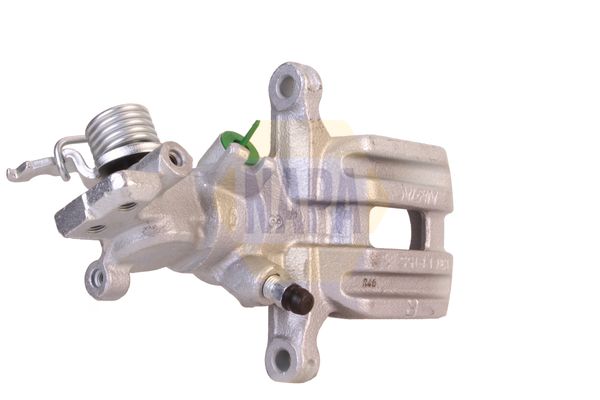 Napa NCA2028 Brake Caliper - 3