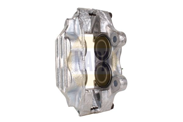 Napa NCA2029 Brake Caliper - 1