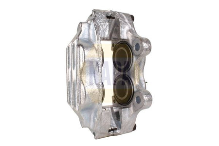 Napa NCA2029 Brake Caliper - 1