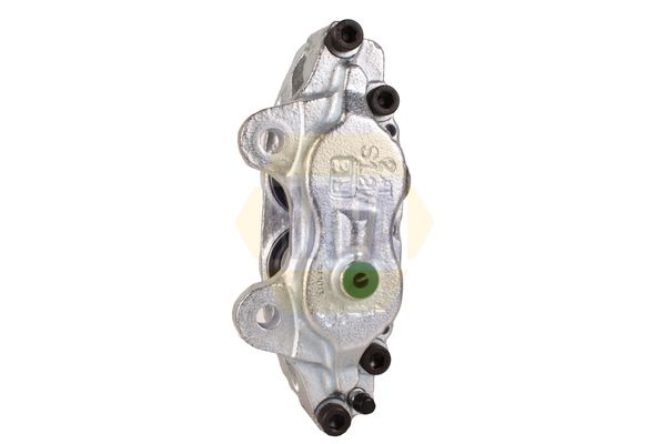 Napa NCA2029 Brake Caliper - 2