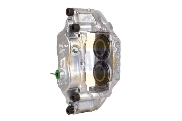 Napa NCA2029 Brake Caliper - 3