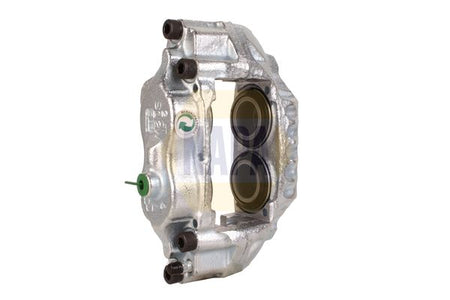 Napa NCA2029 Brake Caliper - 3