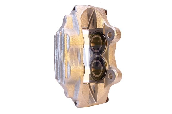 Napa NCA2030 Brake Caliper - 1