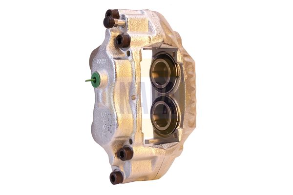 Napa NCA2030 Brake Caliper - 3