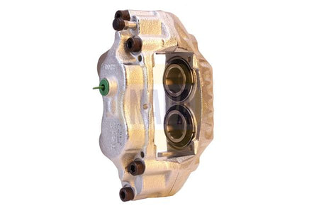 Napa NCA2030 Brake Caliper - 3