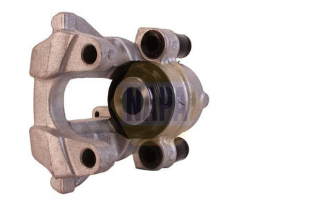 Napa NCA2031 Brake Caliper - 1