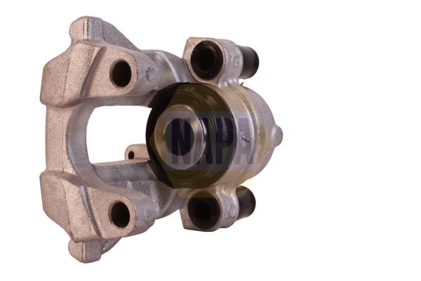 Napa NCA2031 Brake Caliper - 1