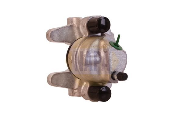 Napa NCA2031 Brake Caliper - 2