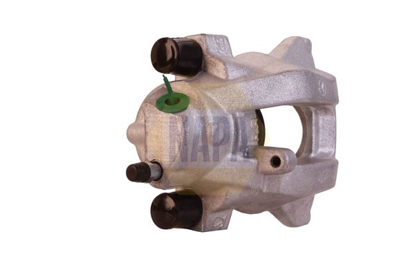 Napa NCA2031 Brake Caliper - 3