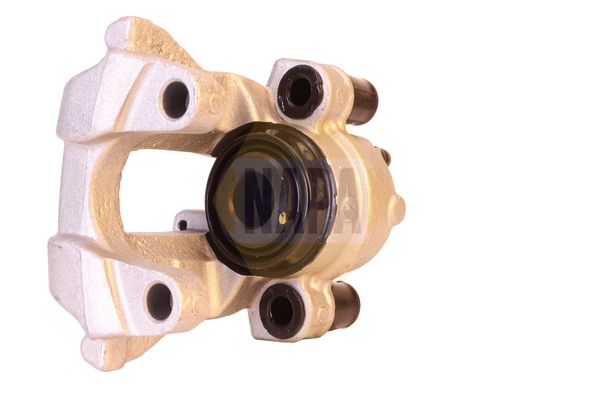 Napa NCA2032 Brake Caliper - 1