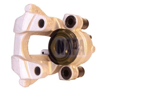 Napa NCA2032 Brake Caliper - 1