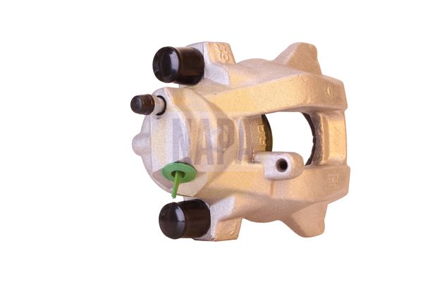 Napa NCA2032 Brake Caliper - 3
