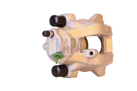 Napa NCA2032 Brake Caliper - 3