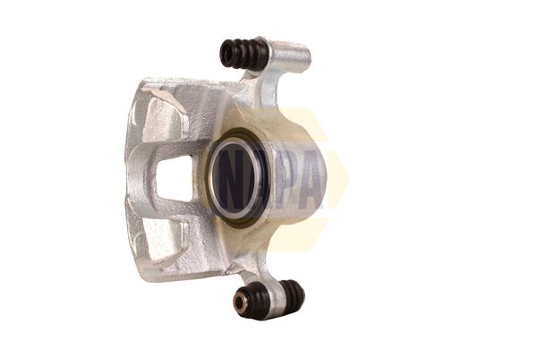 Napa NCA2033 Brake Caliper - 1